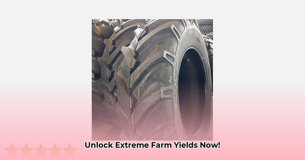 16-9-x-30-tractor-tyres